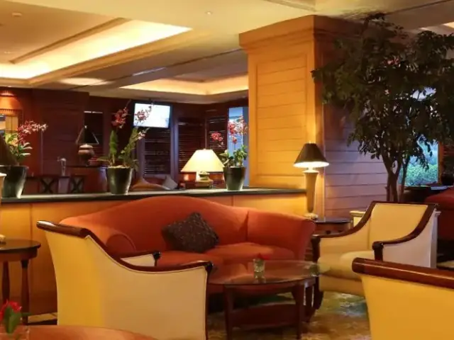 Gambar Makanan The Lobby Lounge - Aryaduta Jakarta 7