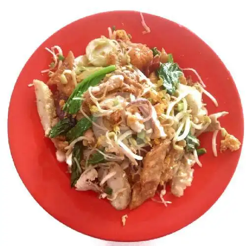 Gambar Makanan RM Golden 12, Glugur 10