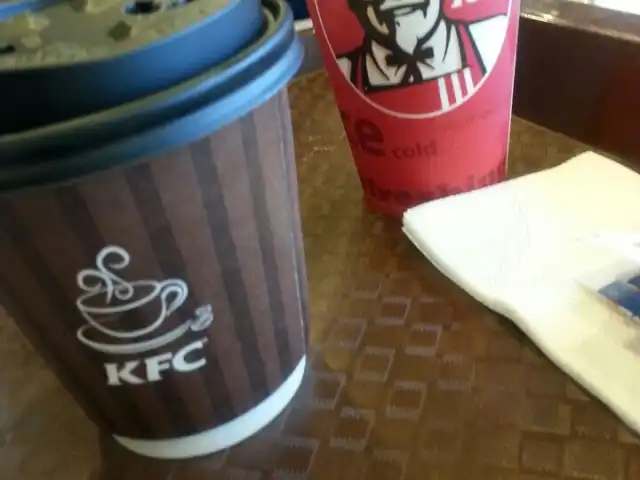 KFC Food Photo 9