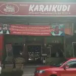 Karaikudi Restaurant Food Photo 2