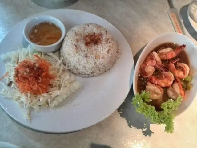Pho Hoa Food Photo 20