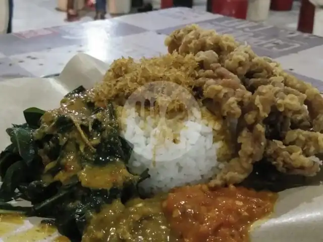 Gambar Makanan King Koppi, Lowokwaru 1