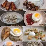 Yan O Sisig Food Photo 6