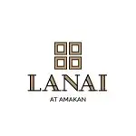 Lanai at Amakan Food Photo 5