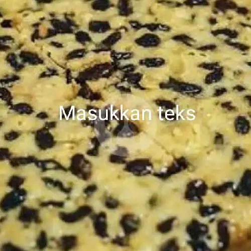 Gambar Makanan Martabak Manis Mini, Sayangan 10