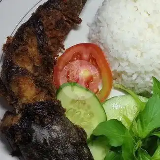 Gambar Makanan Nasi Bebek Terenak, Cililitan Besar 3