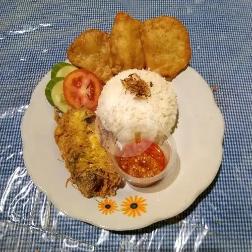 Gambar Makanan Marsita Food 19