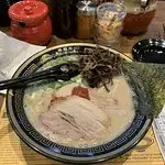 Kanbe Ramen Food Photo 7