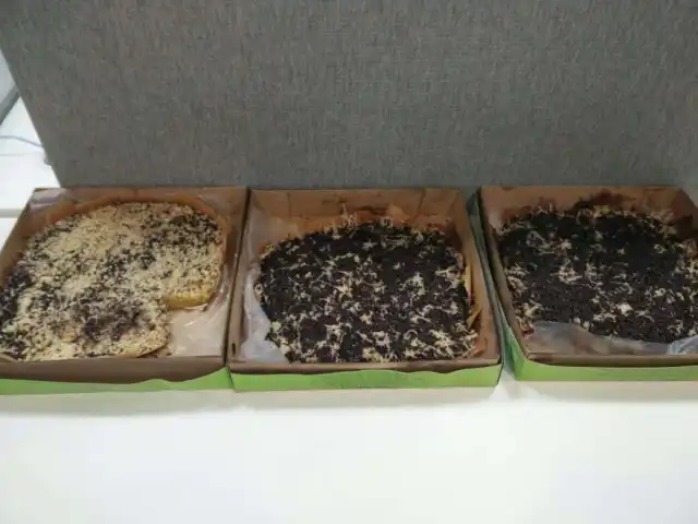 Gambar Makanan Martabak Orins 9