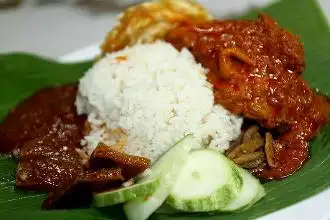 Warung Green Larkin Food Photo 1
