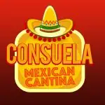Consuela Mexican Cantina Food Photo 2