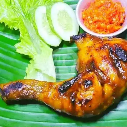 Gambar Makanan Kedai 99 Resto, Pujasera Kalimantan 19