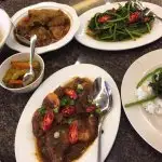 Uncle Keong Delicacies Restaurant Food Photo 9