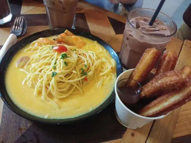 Kopimeo Food Photo 13