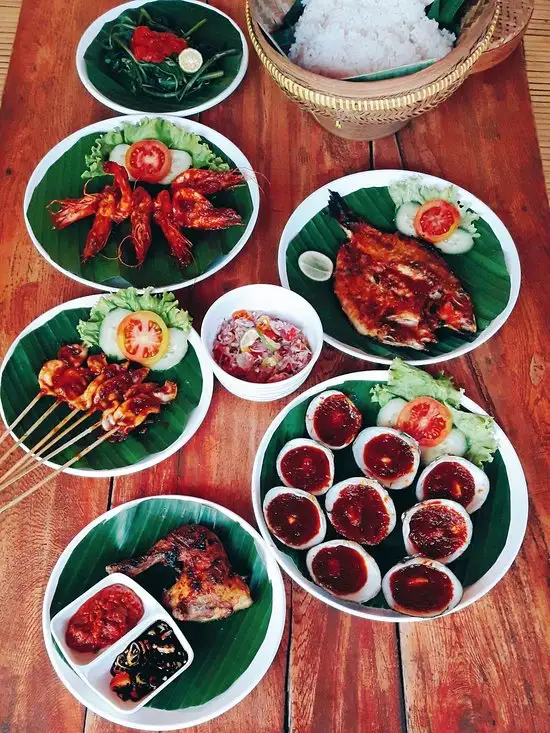 Gambar Makanan Wakulmina 1