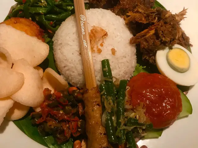 Gambar Makanan BebekBengil 7