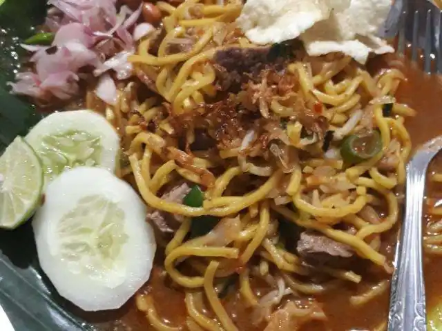 Gambar Makanan Waroeng Aceh Kemang 18