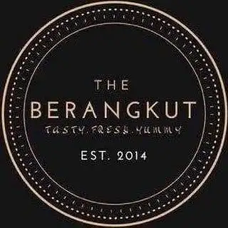 The Berangkut Cafe Food Photo 2