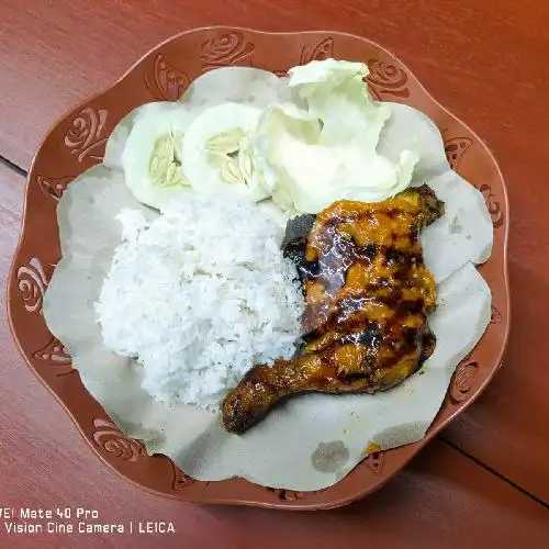Gambar Makanan RM PODOMORO 1