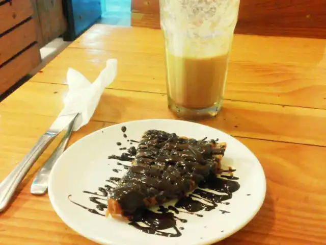 Gambar Makanan Kopi Toea 3