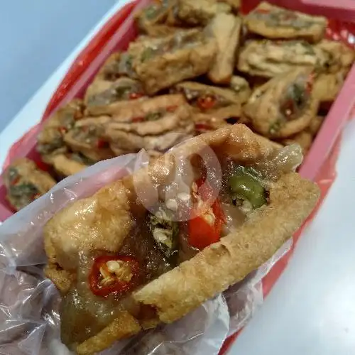 Gambar Makanan Rp Food, Graha Indah Dadapan 17