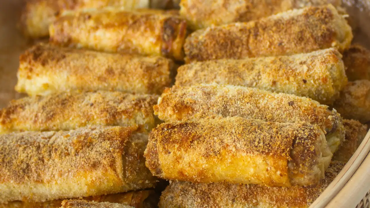 İzol Börek & Baklava