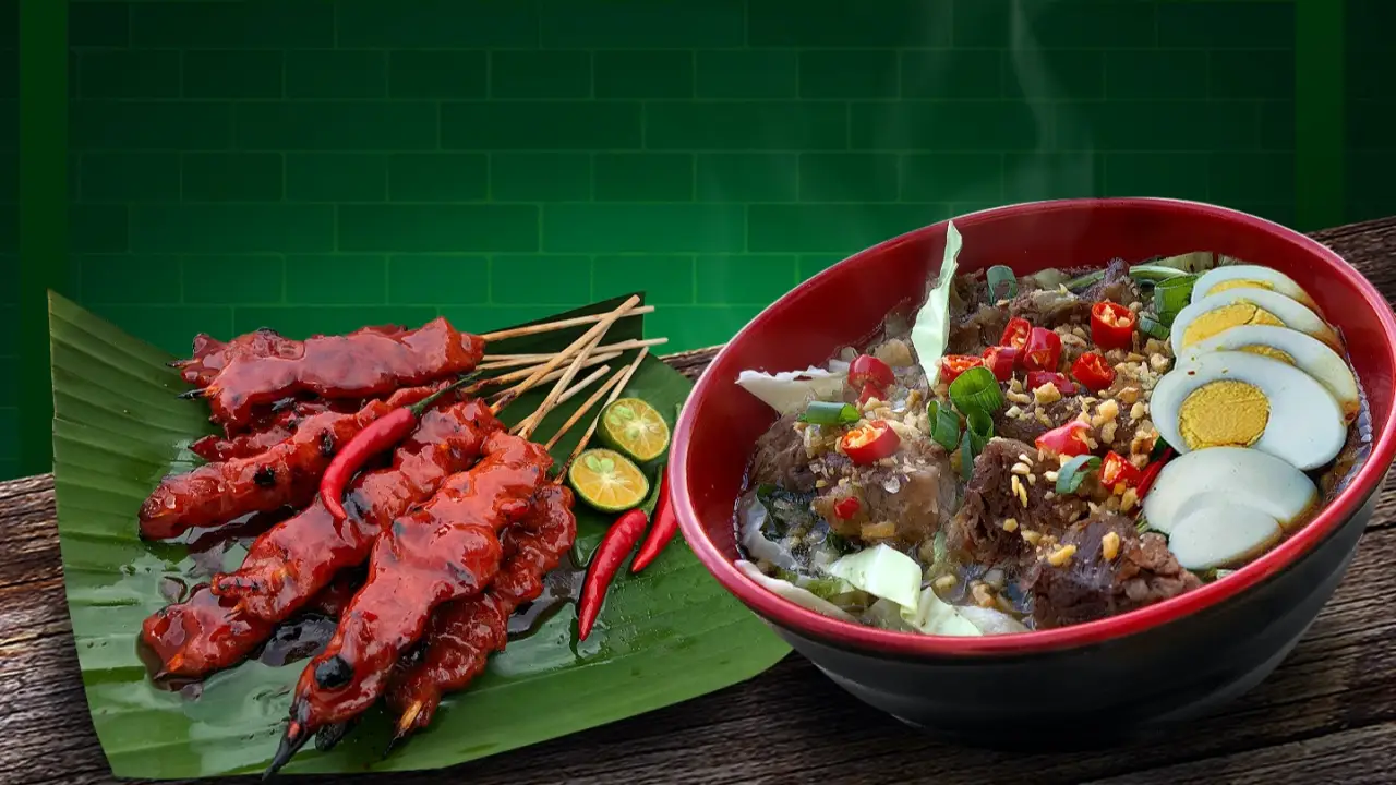 Guilty Pleasure - Beef Pares and Grill - Tulay Minglanilla