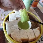 Boat Noodle Food Photo 6