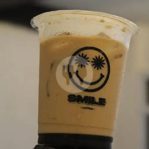 Gambar Makanan Smilecoffee, Bumi Citra Lestari 3
