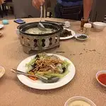 Lim Tian Puan Restaurant Food Photo 6