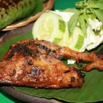 Gambar Makanan Bang Hasan Culinary, A.P. Pettarani 12