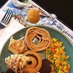 Temasya Restaurant Food Photo 10