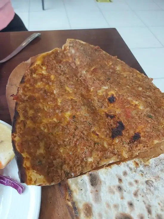 Karadeniz Pide Kebap Evi'nin yemek ve ambiyans fotoğrafları 15