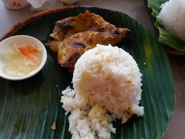 Inasal Chicken Bacolod Food Photo 17