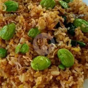 Gambar Makanan Nasgor Nampool Bojong Rangkas 4