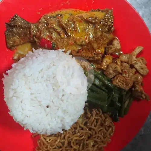 Gambar Makanan Tahutek / Wr MakanMama Vina 5758 6