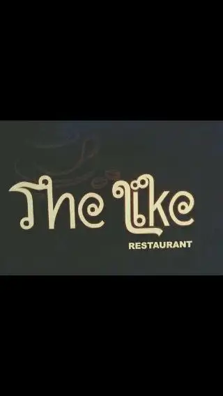 The Like Restaurant