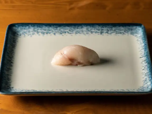 Akira Sushi Etc.'nin yemek ve ambiyans fotoğrafları 62