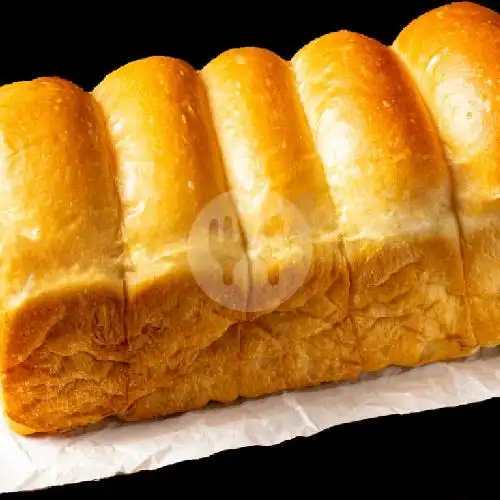 Gambar Makanan Roti Gembong Gembul, Jambi Sipin 3