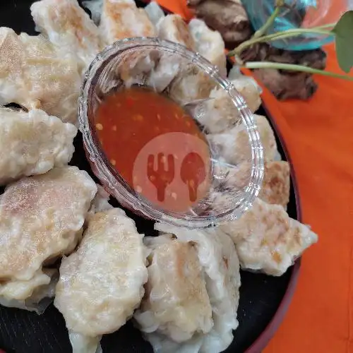 Gambar Makanan Ovenemak, Kali Balau 8