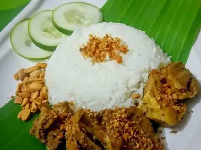 Malay Ko Food Photo 12