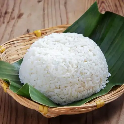 Gambar Makanan Podomoro Soto Ayam & Bakso Sapi, Manggarai 4