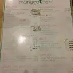 Manggahan Food Photo 6