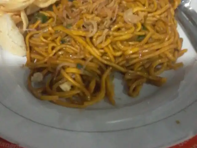 Gambar Makanan Pondok Mie Aceh "DEWI" 5