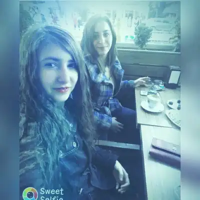 Uğur Cafe Beşiktaş
