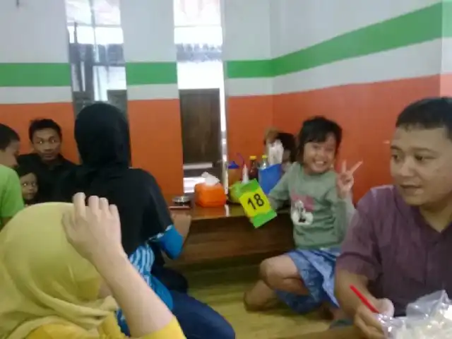 Gambar Makanan Bakso Titoti 14