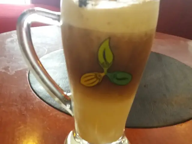 Gambar Makanan Coffee Toffee 17