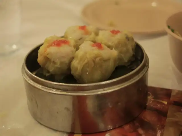 Gambar Makanan Dimsum & Sang Wo Ayong 10