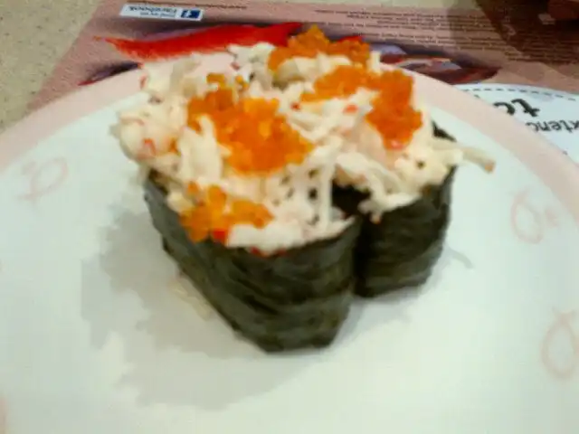 Sushi King Food Photo 12