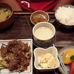 Restoran Miyagi Food Photo 11